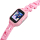 Garett SMARTWATCH GARETT Kids Space 4G Różowy # - 1382702 - zdjęcie 3